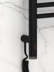 ������� ������ 3.1 ������ ����������������� 1200�500 ������� ������ ��� ����� 31-6004-1250