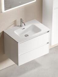 ����� ��� �������� SANCOS Libra (690x450x500) ���������, ��� �����, ����� ������ LB70W