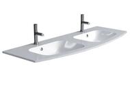 - Jacob Delafon Nona EB1883RU-00 140 , 2 ,  ,  