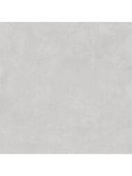 ��������������� ������ Alma Ceramica Flora (600x600) ����� GFU6060FLO07L (��.�)