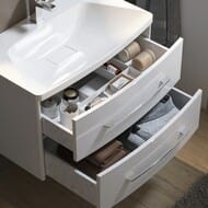 Aqwella Neringa 80 ����� ��� ���������� (795�490�475) ���������, ���� ����� NER0108