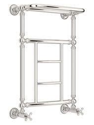 ������� ��������� 1452 ����������������� 660�400 ����.�����,� ������, ������ �����. 00-0282-6640