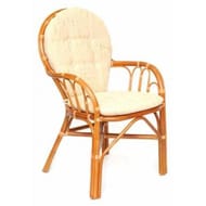 ���� (600�650�970) � ��������, ������, ������ 04/16