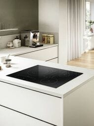   ELICA Nikolatesla Flame EVO BL/A/88 , 880510 , ,  PRF0196341