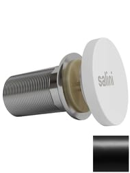 ������ ������ Salini D 502 ��� ��������, Click-Clack, S-Sense, ������ ��������� 162201GF