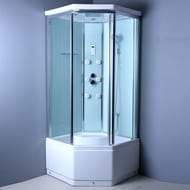 ������� ������ BAND HOURS CLIO B 90x90x220 ������ ����������, ������� ����, ������� ������