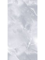 ������ ��������� Alma Ceramica Grigio (249x500) ����� TWU09GRG707 (��.�)