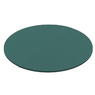 ����� ��� ������� 40�� ArtCeram Fuori Scala ������������, ������� ��� TFC001 43; 00