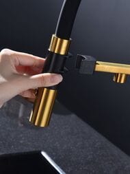 ��������� ��� ����� MAGNETO ONE, ������������� ������, Ma213188-BG, Paulmark