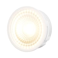Led ������ Voltega Module LED (������ ���) 7192, 4000K, 7��, 60�, IP20, LED, �����