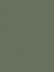 ���� ��������� �� ��������� Marburg Touch 98803 (1,06�10,05) �����-������� (���.)