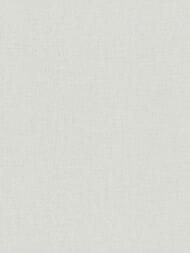     Marburg City Romance (1,0610,05) ,  35014 (.)