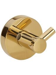  Bemeta Brilo ,   161106032