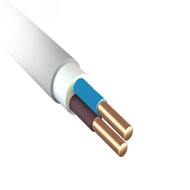 ������ ������� NYM 2�1.5 ���� ���������, ����� (50 ������) 8048296