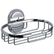 �������� Ledeme ���������, ���� L1902-2