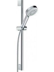 ������� �������� KLUDI sDIVE ����� � 3 ������ �����, �����, ������ 600 ��, ���� 6863005-00