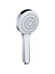   KLUDI sDIVE 1 ,    ,  6881005-00