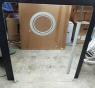 ������! ������� ��� ������ ������� Dubiel Vitrum ������ I 850�650 ������. �������, ��������