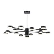 ������ �� ������ Lumion Torina 8117/15, ������