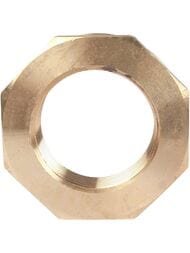 ������� STOUT 3"��2"�, ������,  SFT-0028-000032