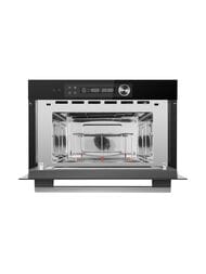 ������������ ������������� ���� Midea (382�595�456) ������ MI9340GB-I