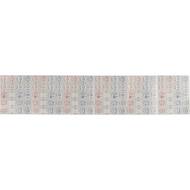 Коллектор распределительный STOUT 1", 3 отвода 3/4"ЕК SMB 6851 013403