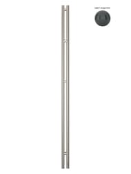   3.0  180085 RAL 7016 -,   7016-5843-1853