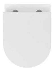 ������� ��� ������� ������� ������� �������������,���������,����� AQ0102-00