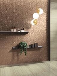 ����� ITALON Charme Advance Play Imperial (300�300) ������, 600010002286 (��.)