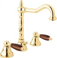 ��������� CEZARES FIRST BLS2-03/24-Nc ��� �������� �� 3 ���������, ������ ������, ������/����� ����