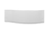 Панель фронтальная Aquanet PALMA 170 R 176155