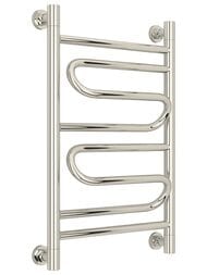   +  600400 ., . . 1/2"