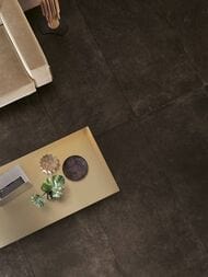   Atlas Concorde Drift Dark 60 Ret (600600)  610010001450 (..)