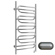 ���������� �������� ����������������� ��������������, ������ 800-1200��, ����: ����������� ��������