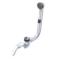 ����-������� ��� ���� Kaldewei Comfort-Level ���. KA 4002 ����������, ����   687772340999