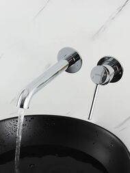 ��������� ��� �������� ������������ , GAPPO ����, G1206