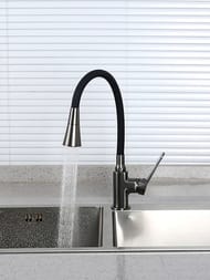 ��������� ��� ����� , FRAP ��������� �����, F4462-9