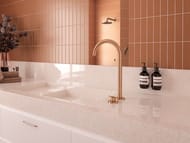 ������ ��������� EQUIPE COSTA NOVA Terra Matt (50�200) ���������, ����������, 28465 (��.�.)