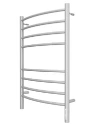  TERMINUS  8 (:532850)  quick touch, Ral 9003  