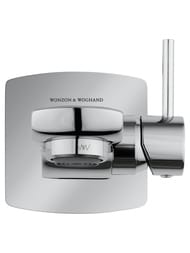 ��������� ��� �������� ������������ WONZON & WOGHAND, ���� WW-88869031-1-CR