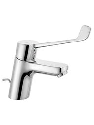 ��������� KLUDI PURE&EASY CARE ��� ����������� 70, �������������, ������ ������ 372870565