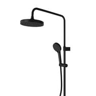 ������� ������� Vitra Base Round ��������� ���������, �������/������ ���, ������ ������� A4730336EXP