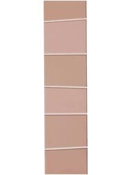 ��������������� ������ Wow Trencadis Guell Mud (70�280) �������, ��������� 137024 (��.�.)