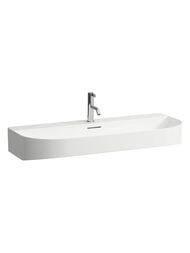   Laufen SONAR (1000420140) 1   ,  8.1634.7.000.104.1