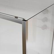 ������� ������ Vincea City 1100�1950�900 VSR-5CT9011CL �������������, ����