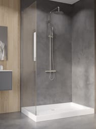   RGW CR-097 (72090060) , ,  19170379-01