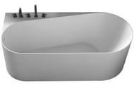 !   Abber AB9496-1.5 L 1500750580, , , , : 