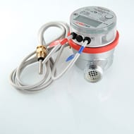   VALTEC  .,  1/2" 0,6 3/ VHM-T-15/0,6-