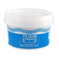 ������� �������������� GEB FILGUM ��� ���������� �������, ����� 200 �� 104019