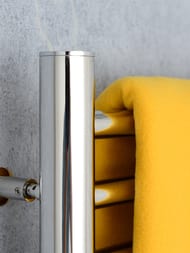 ������� ������ EU50+ ������ ����������������� 800�500 ������������ ����� 00-0720-8050